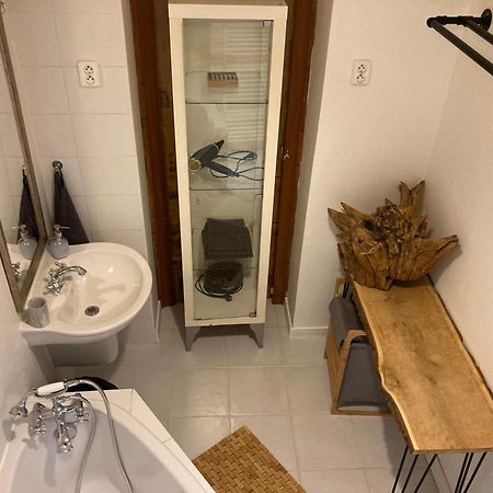 Downtown 3 Bdr Charm - Walk To All Attractions Μπρατισλάβα Εξωτερικό φωτογραφία